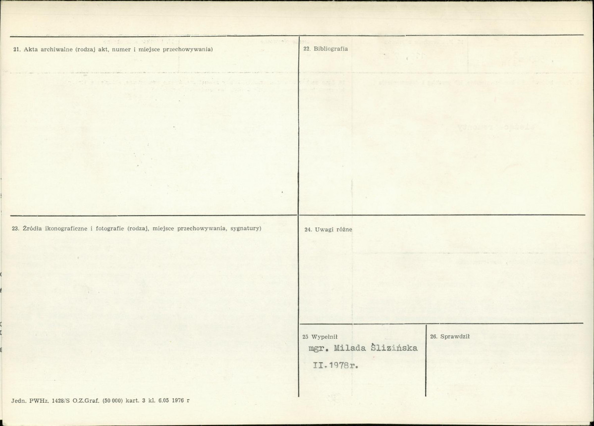KB - Karta biała, skan nr 4