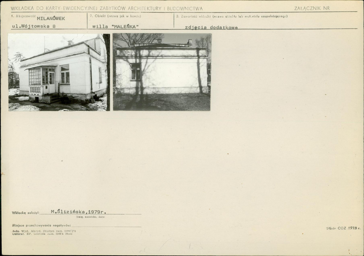 KB - Karta biała, skan nr 5