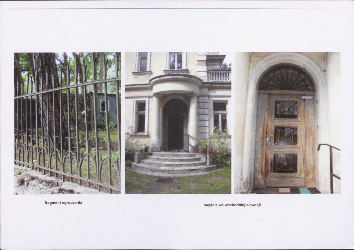 KB - Karta biała, skan nr 7