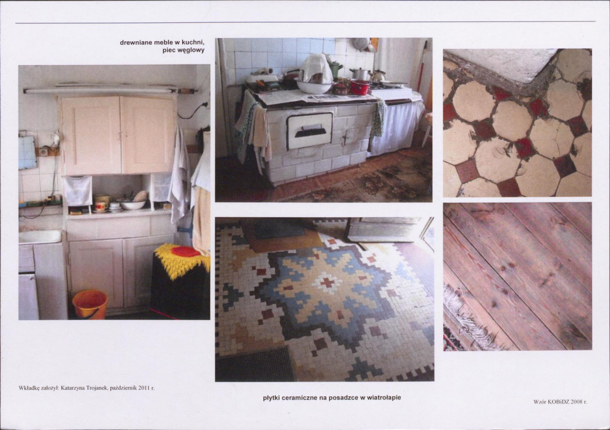 KB - Karta biała, skan nr 11