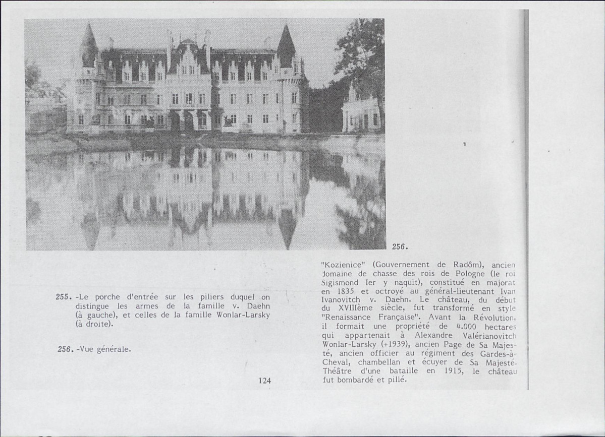 KB - Karta biała, skan nr 9