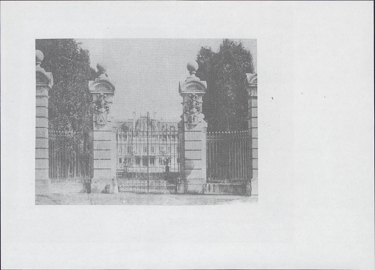 KB - Karta biała, skan nr 11