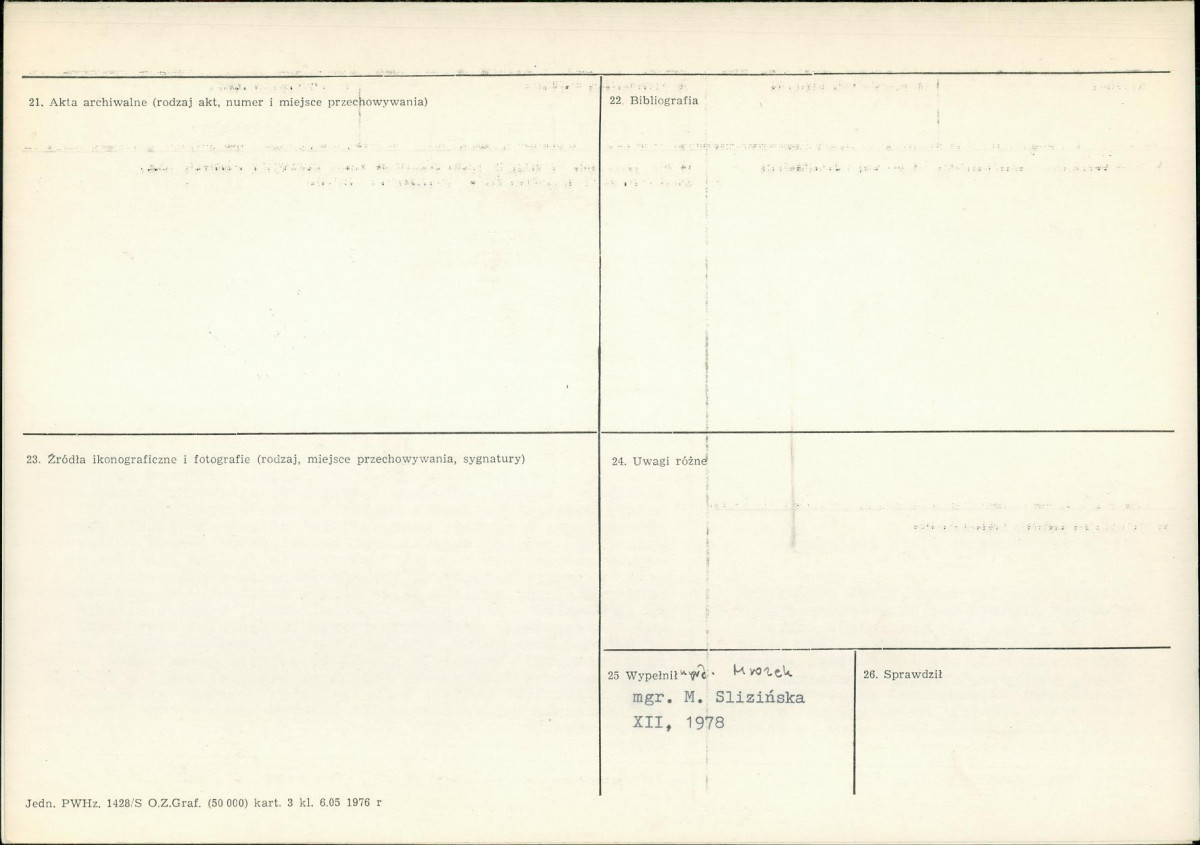KB - Karta biała, skan nr 4