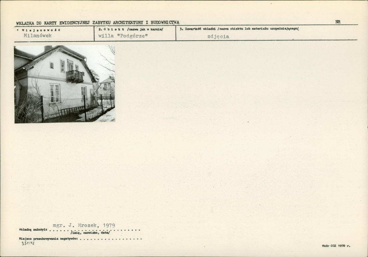 KB - Karta biała, skan nr 5