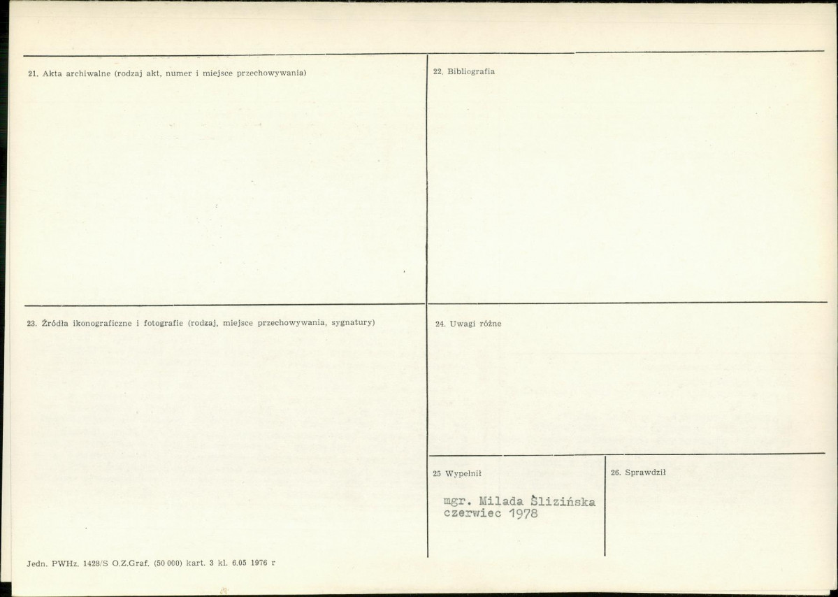 KB - Karta biała, skan nr 4