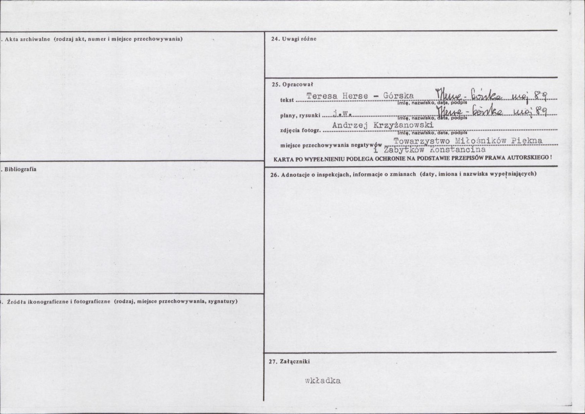 Karta biała, skan nr 4