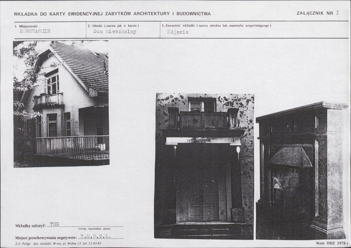 Karta biała, skan nr 5