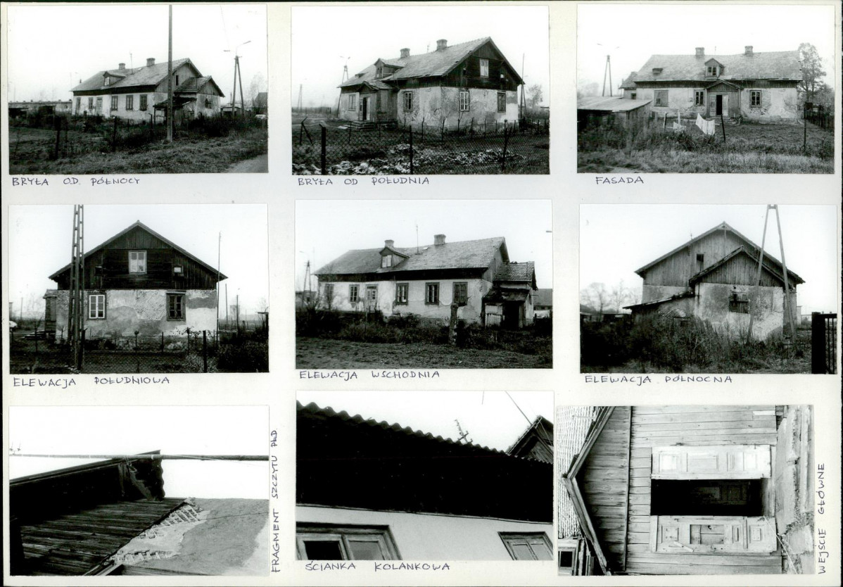 Karta biała, skan nr 6