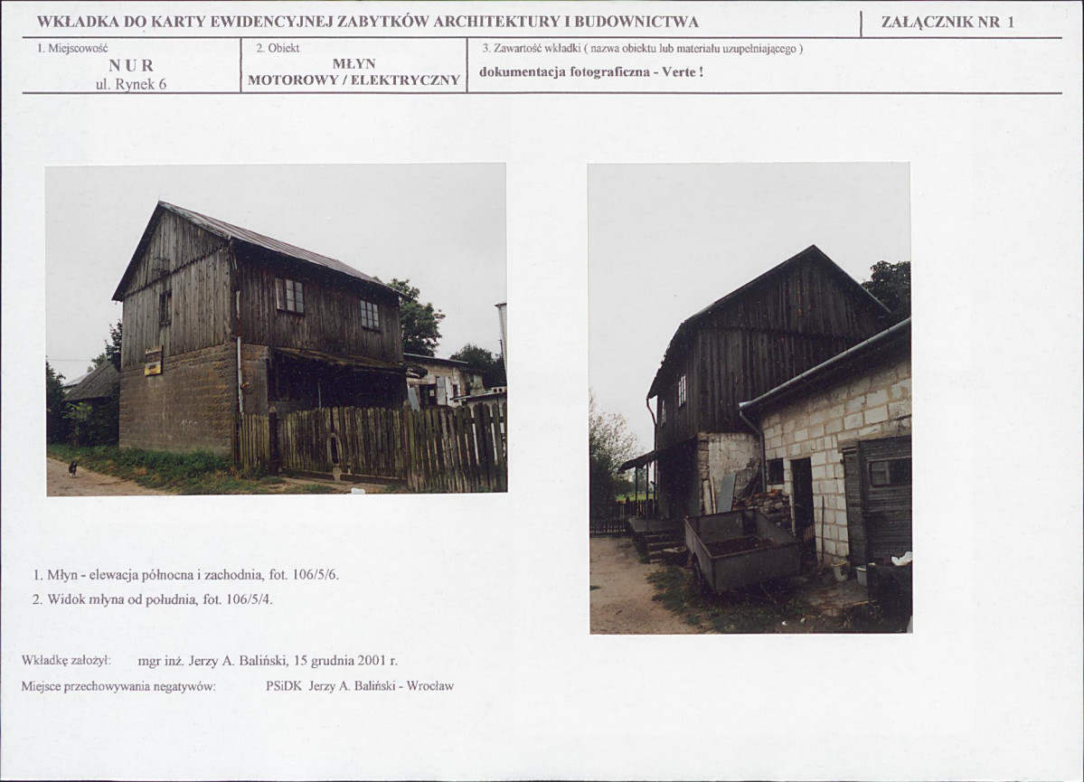 KB - Karta biała, skan nr 5