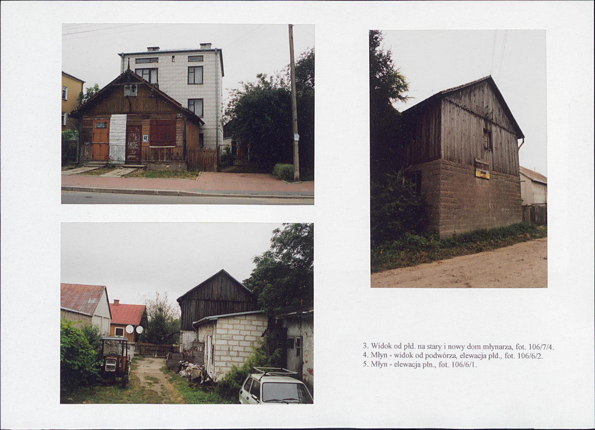 KB - Karta biała, skan nr 6