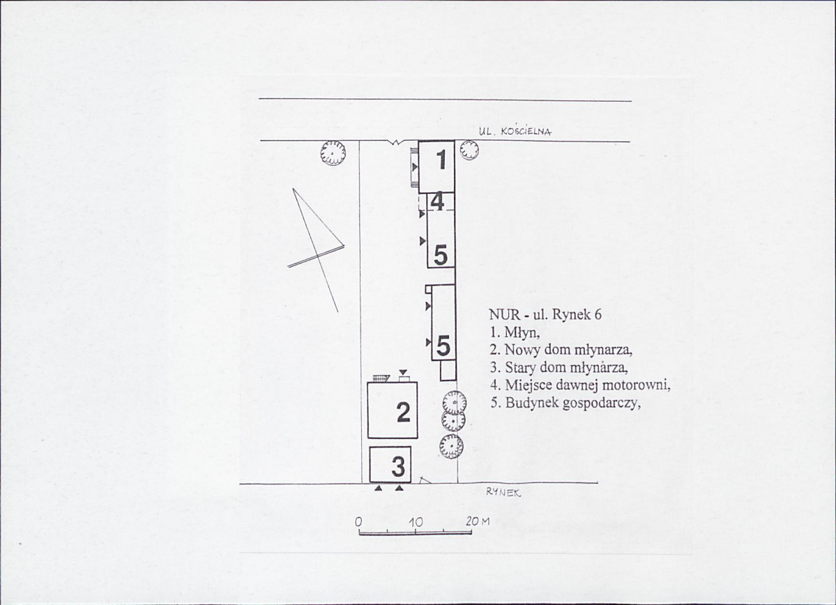 KB - Karta biała, skan nr 12