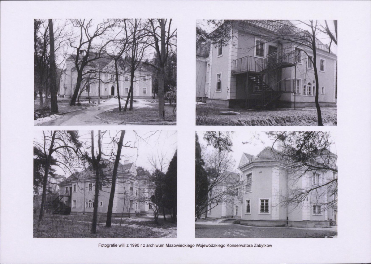 Karta biała, skan nr 6