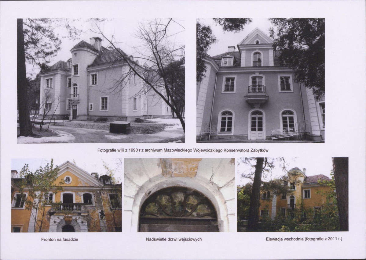 Karta biała, skan nr 8