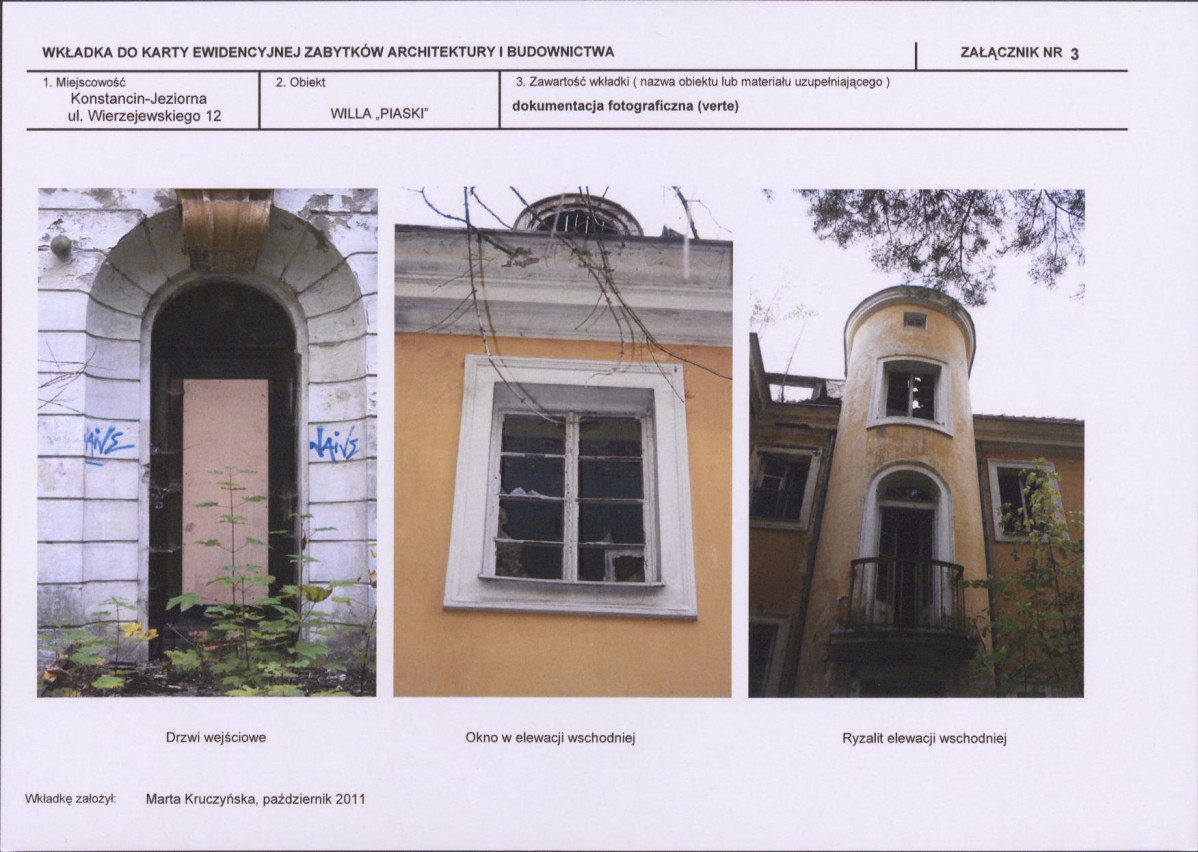 Karta biała, skan nr 9