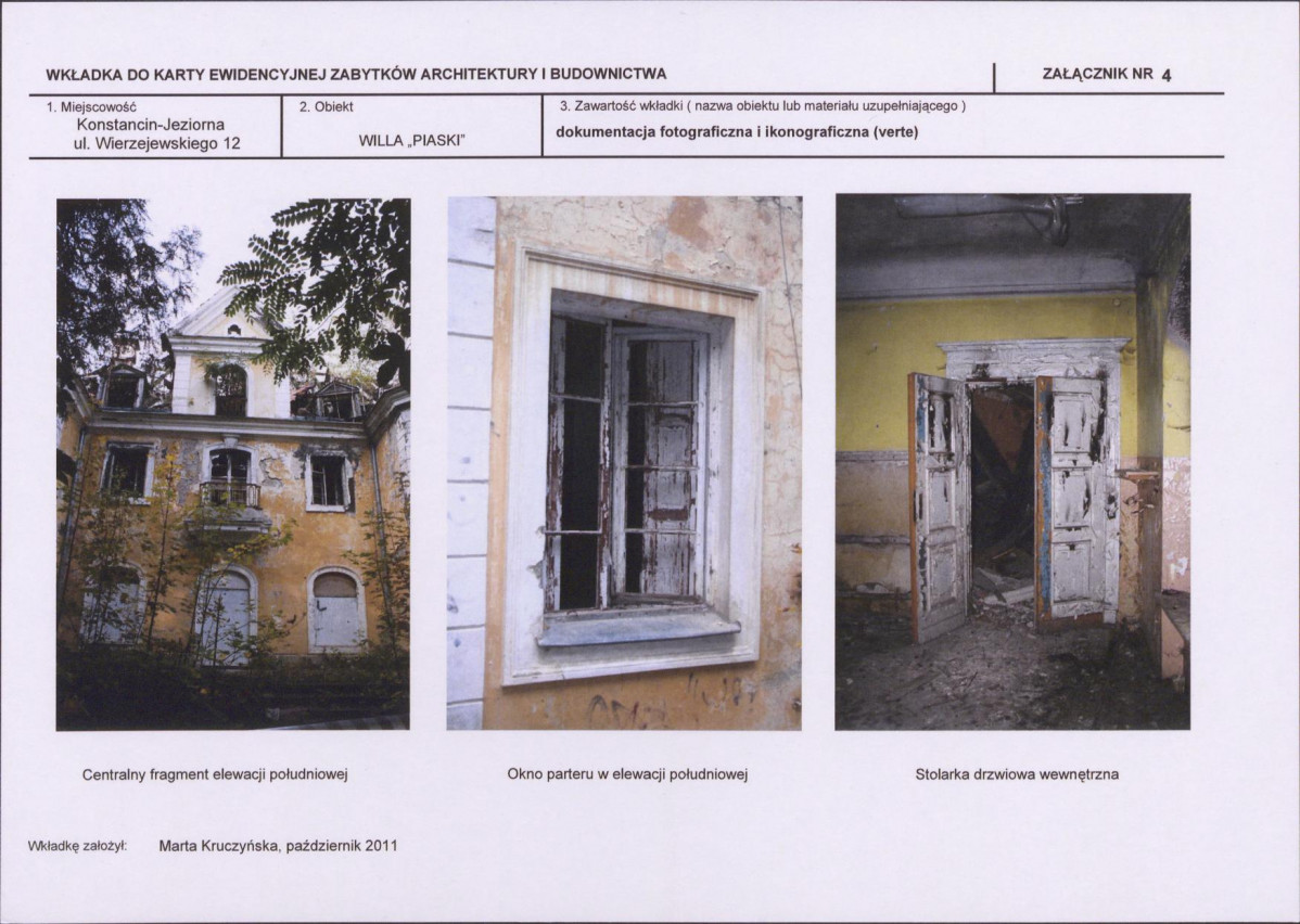 Karta biała, skan nr 11