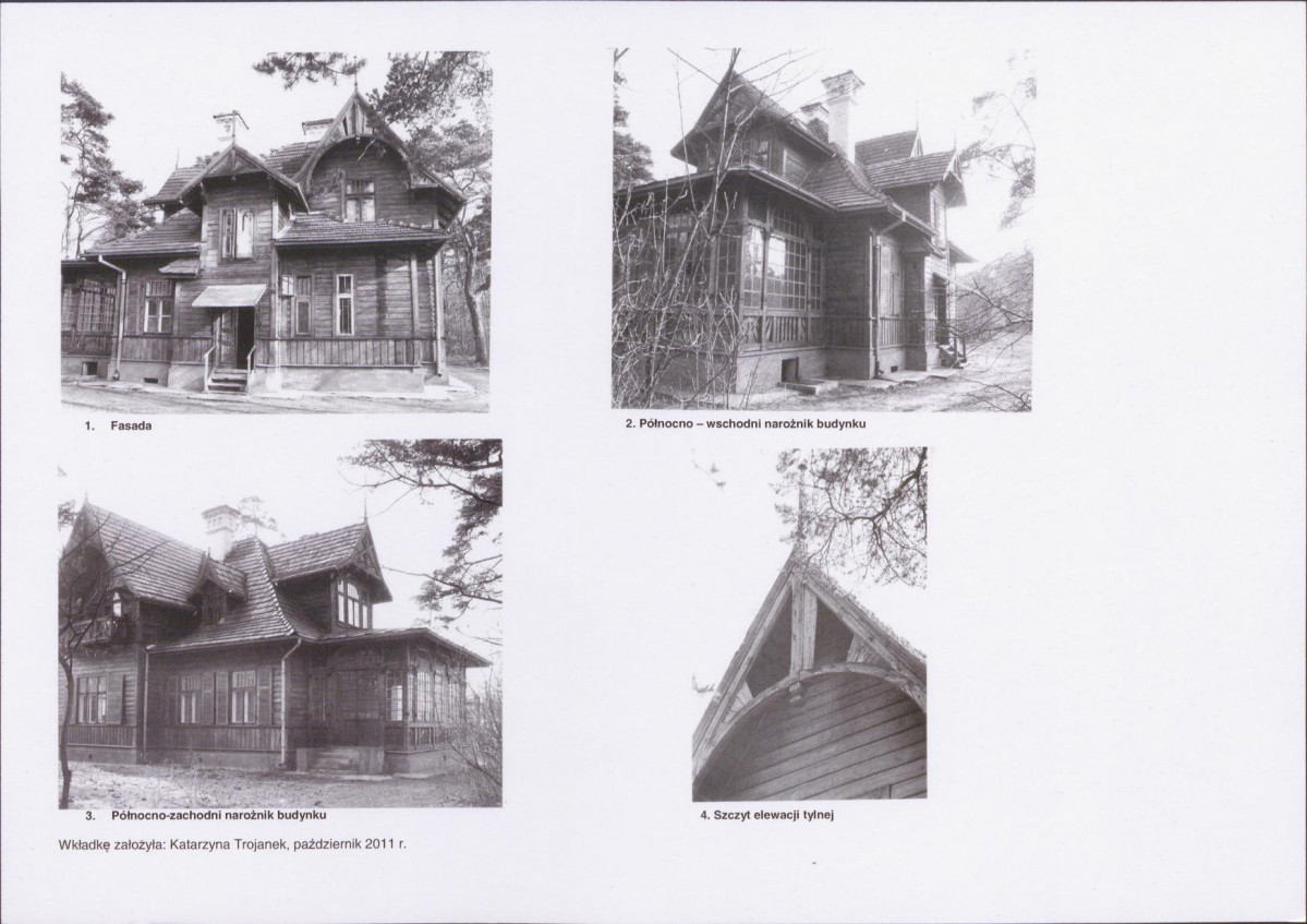 KB - Karta biała, skan nr 6