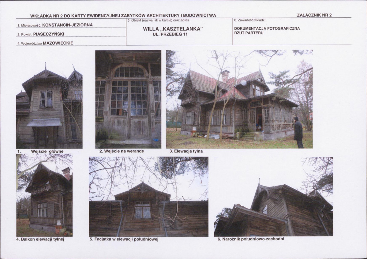 KB - Karta biała, skan nr 7