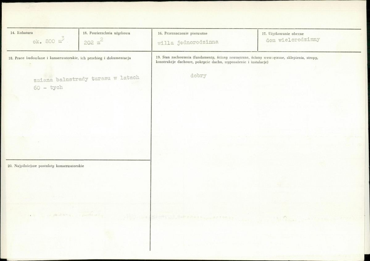 KB - Karta biała, skan nr 3