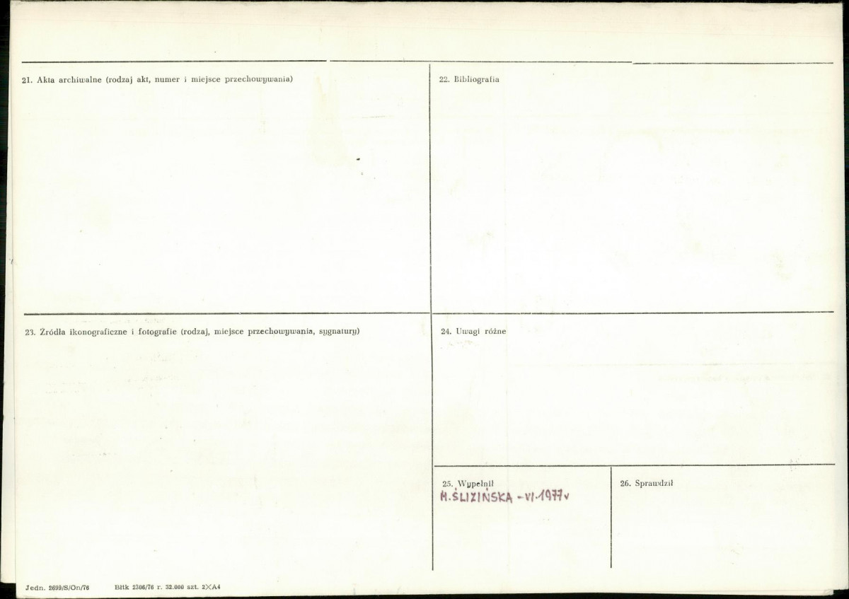KB - Karta biała, skan nr 4