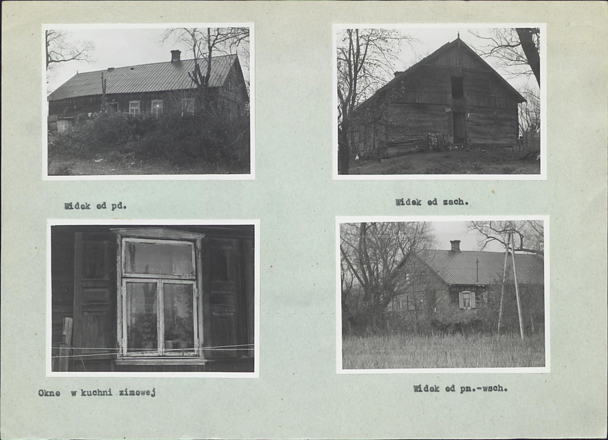 Karta biała, skan nr 8