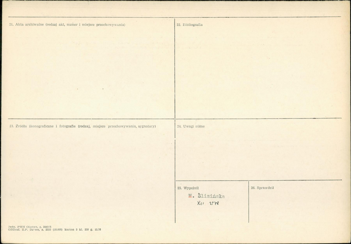 KB - Karta biała, skan nr 4