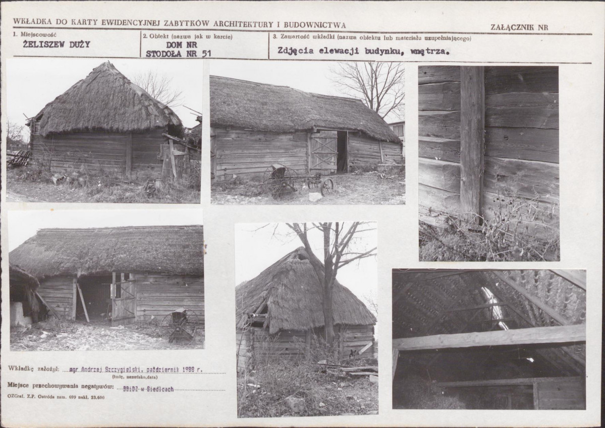 Karta biała, skan nr 5