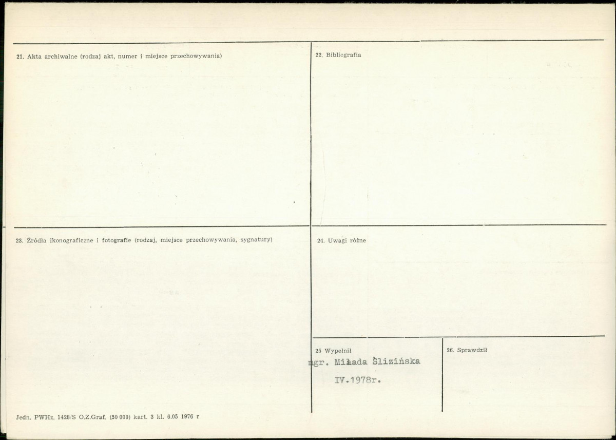 KB - Karta biała, skan nr 4