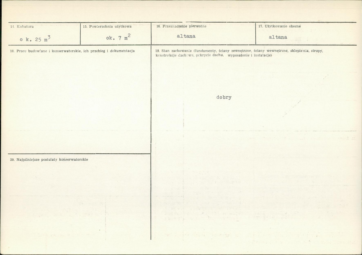 KB - Karta biała, skan nr 3