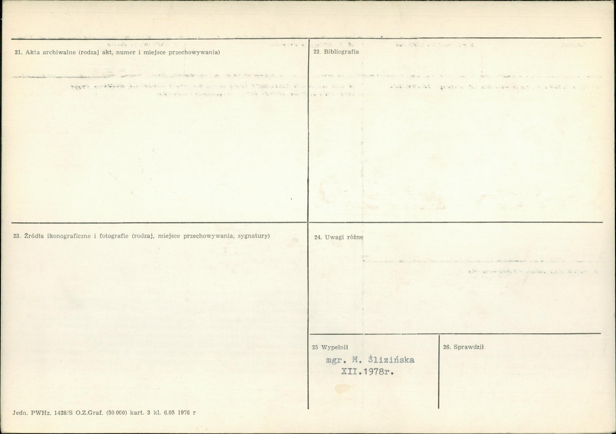 KB - Karta biała, skan nr 4