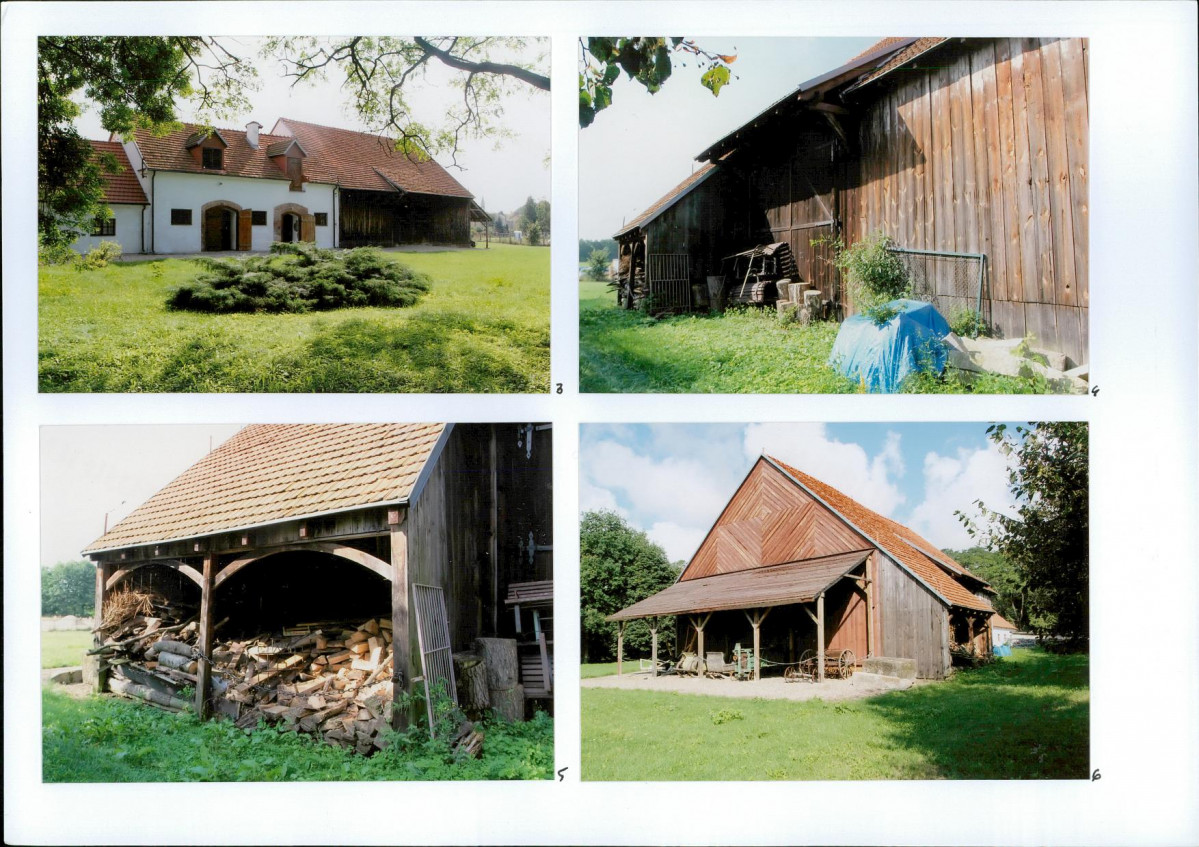KB - Karta biała, skan nr 6