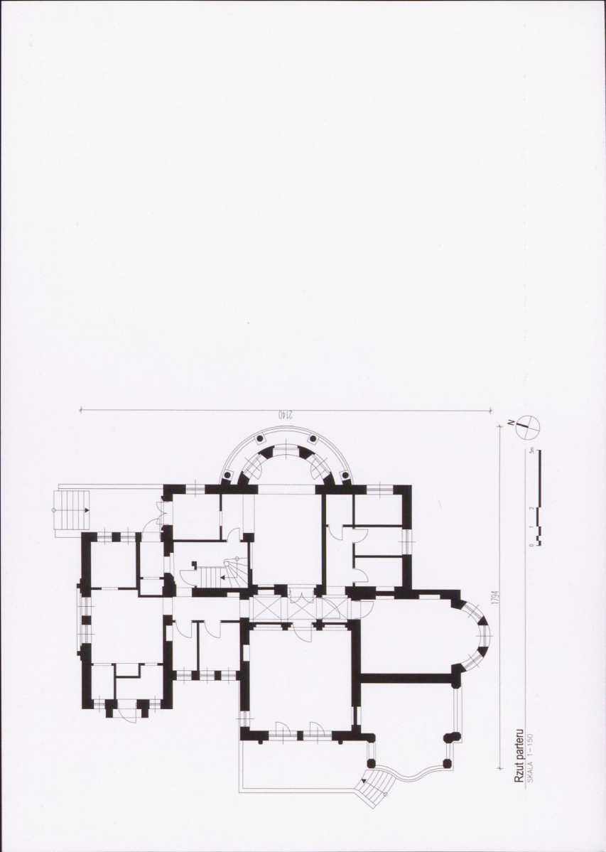 KB - Karta biała, skan nr 6