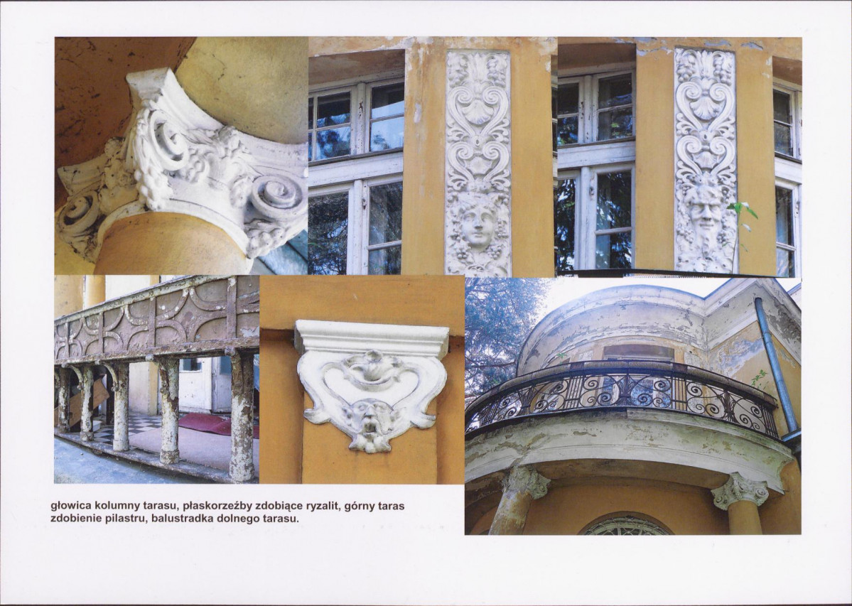 KB - Karta biała, skan nr 8