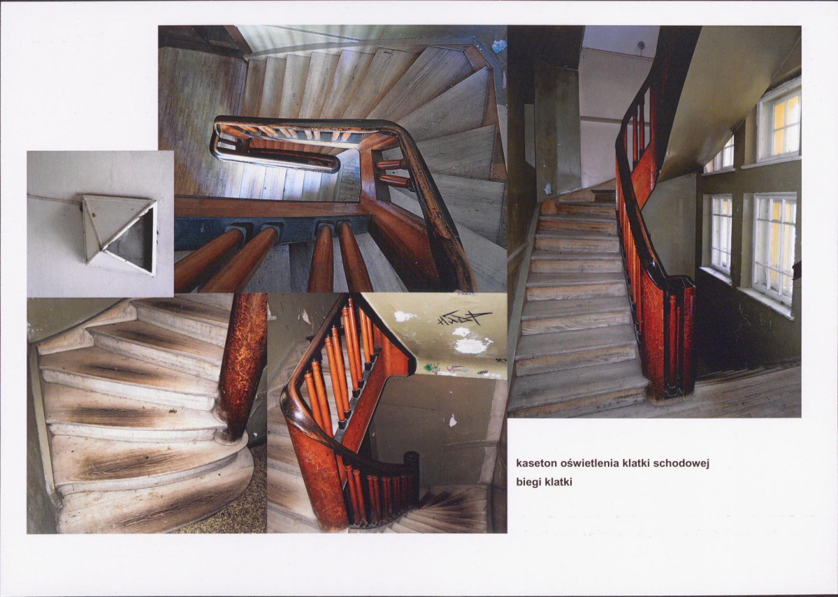 KB - Karta biała, skan nr 14