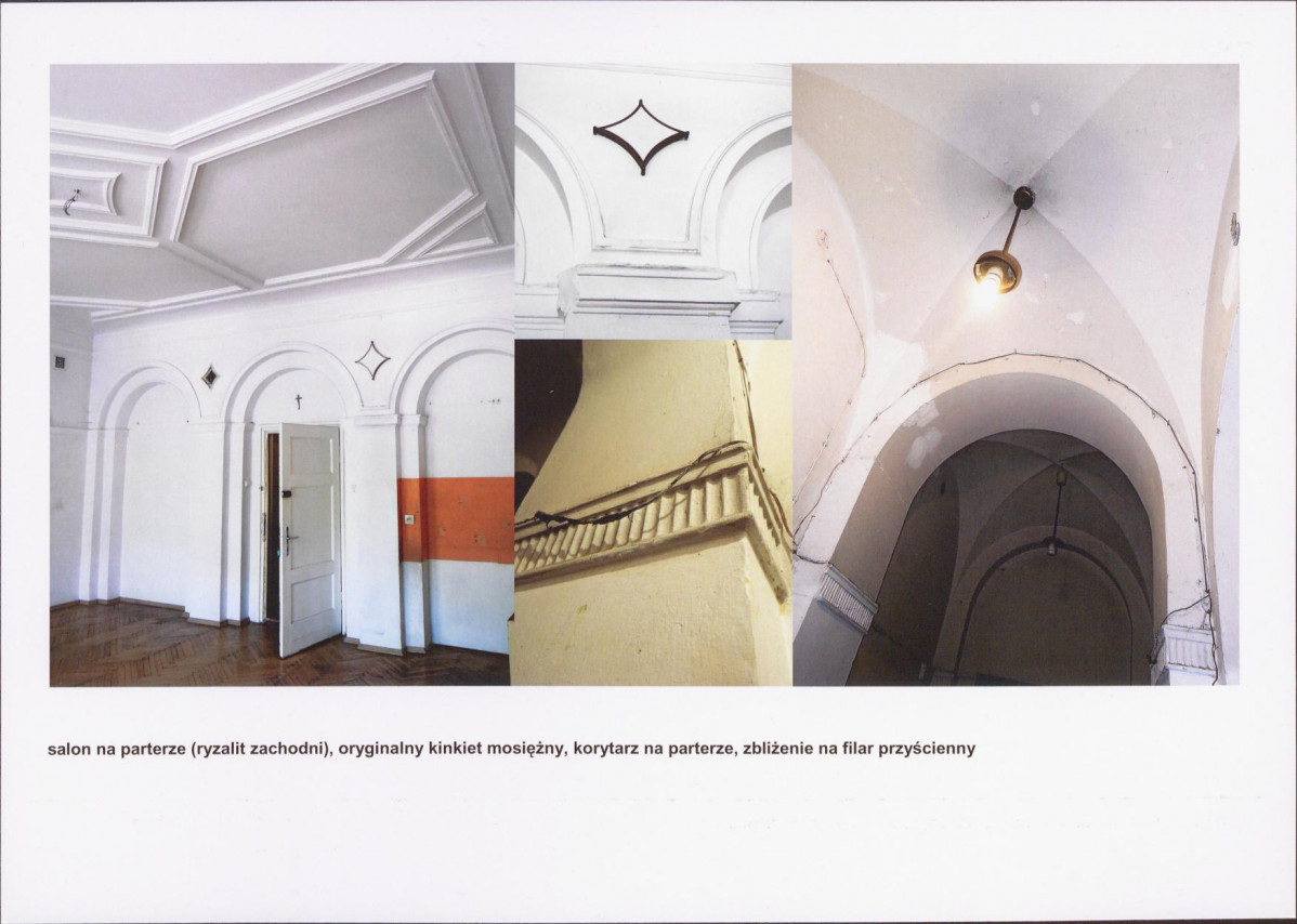 KB - Karta biała, skan nr 16