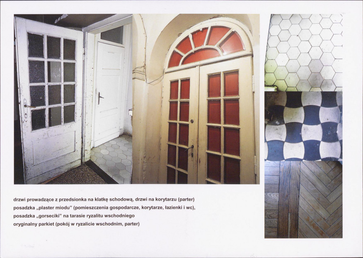 KB - Karta biała, skan nr 18