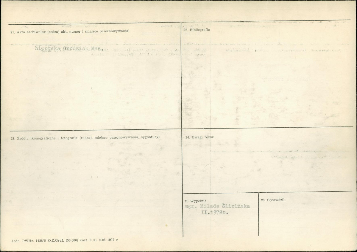 KB - Karta biała, skan nr 4