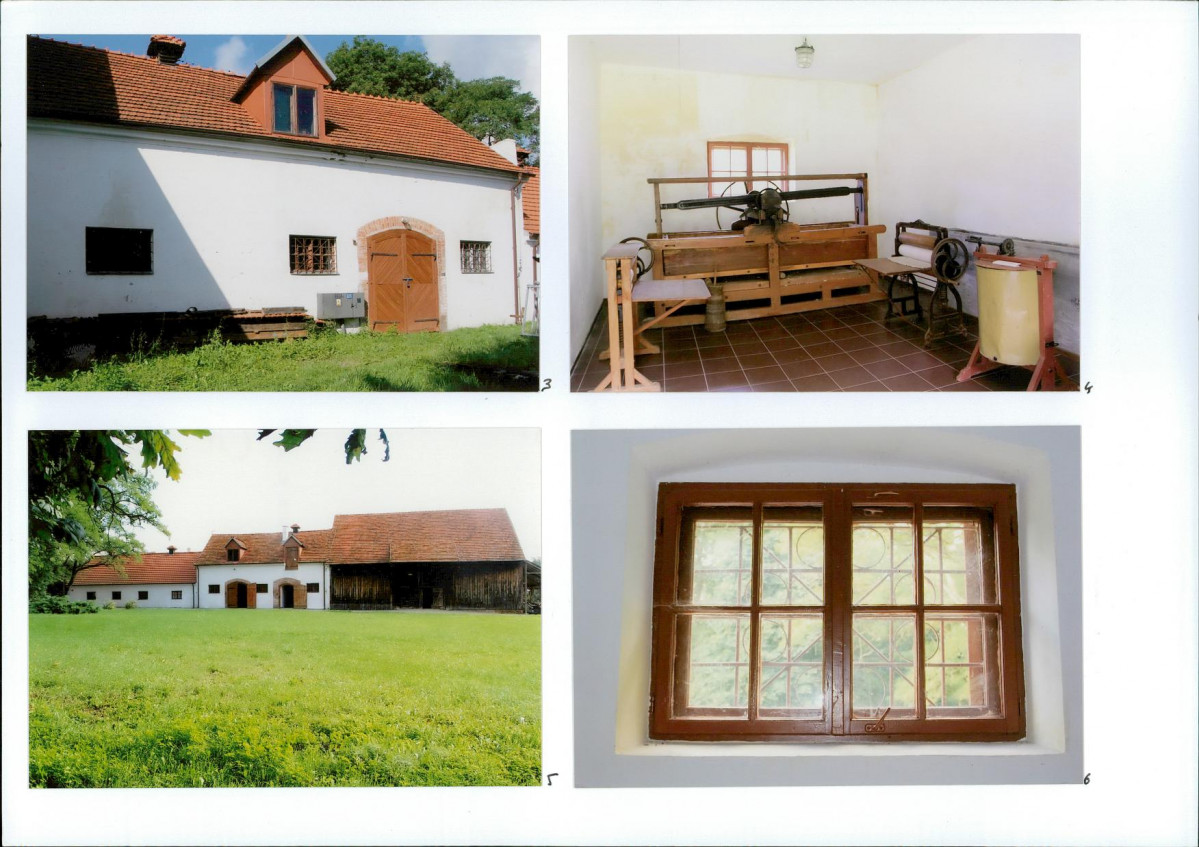 KB - Karta biała, skan nr 6