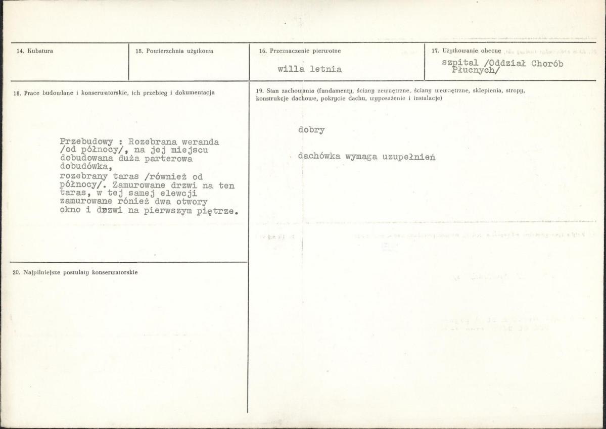 KB - Karta biała, skan nr 3