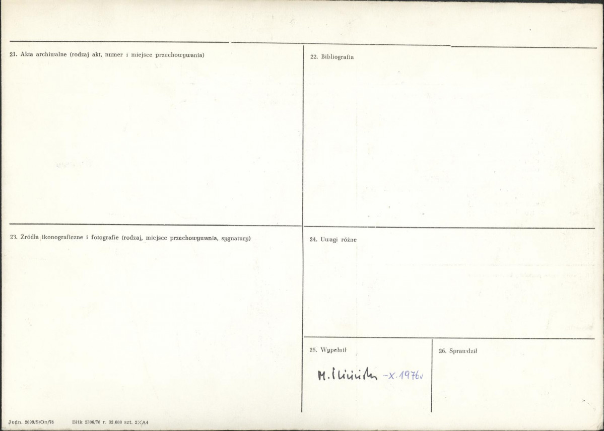 KB - Karta biała, skan nr 4