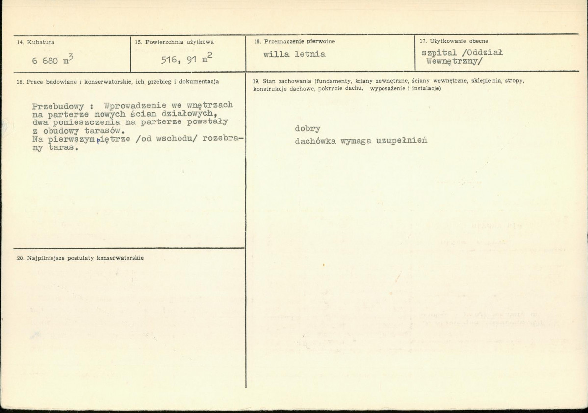 KB - Karta biała, skan nr 3