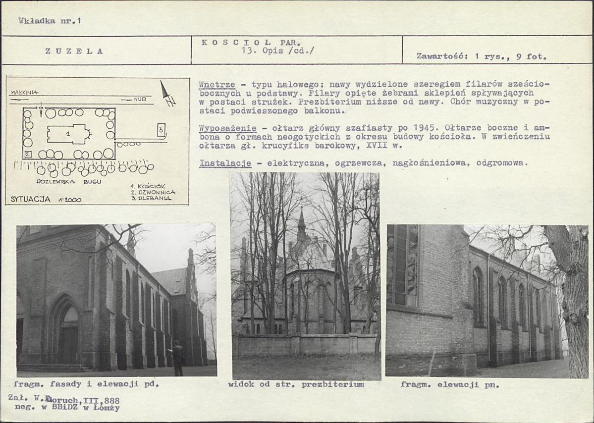 KB - Karta biała, skan nr 5