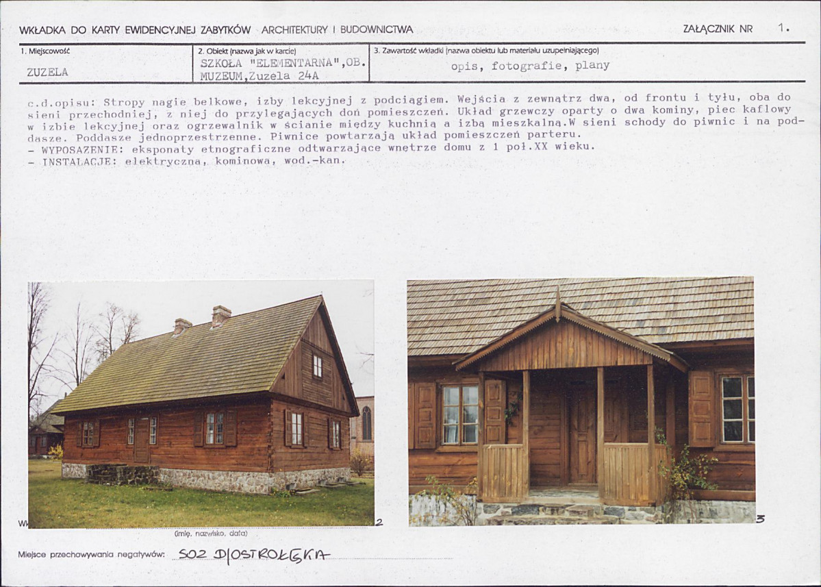 KB - Karta biała, skan nr 5