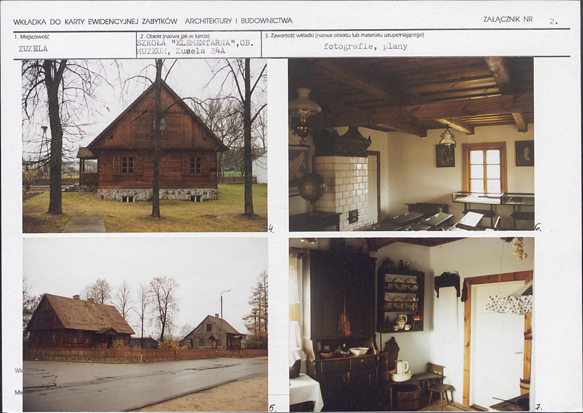 KB - Karta biała, skan nr 7