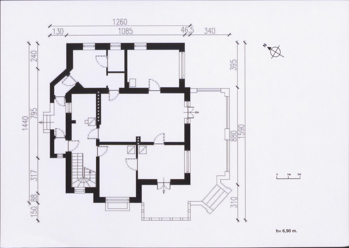 KB - Karta biała, skan nr 6