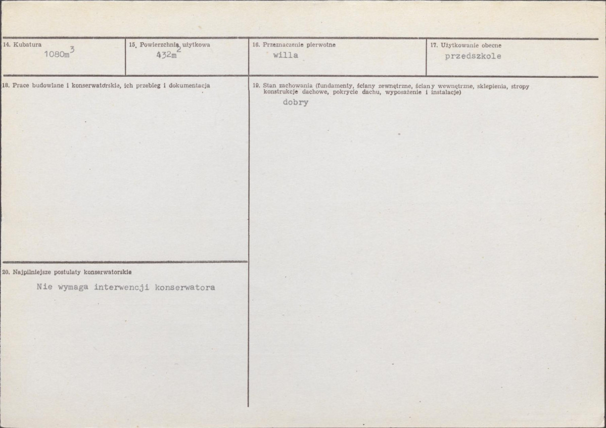 Karta biała, skan nr 3