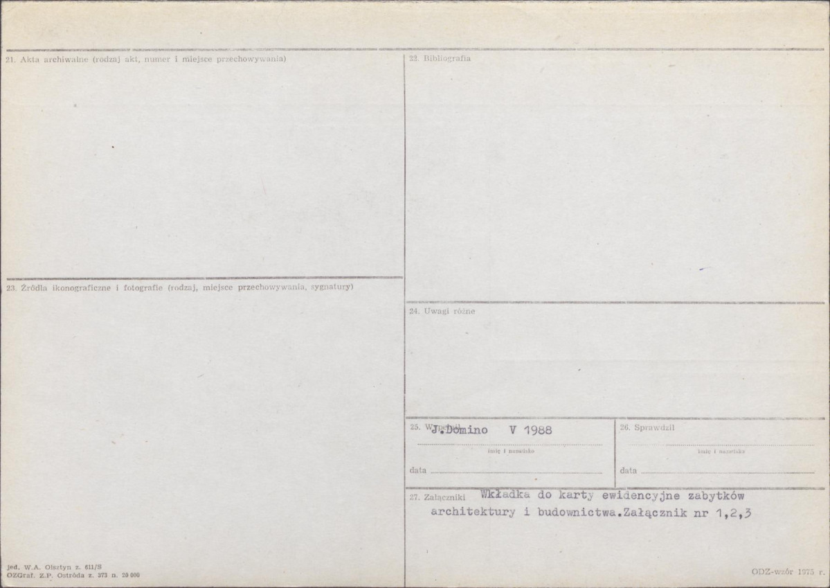 Karta biała, skan nr 4