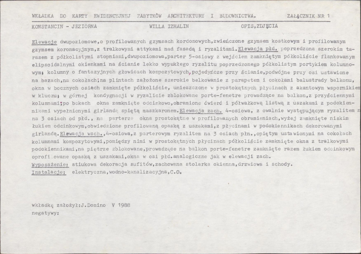 Karta biała, skan nr 5