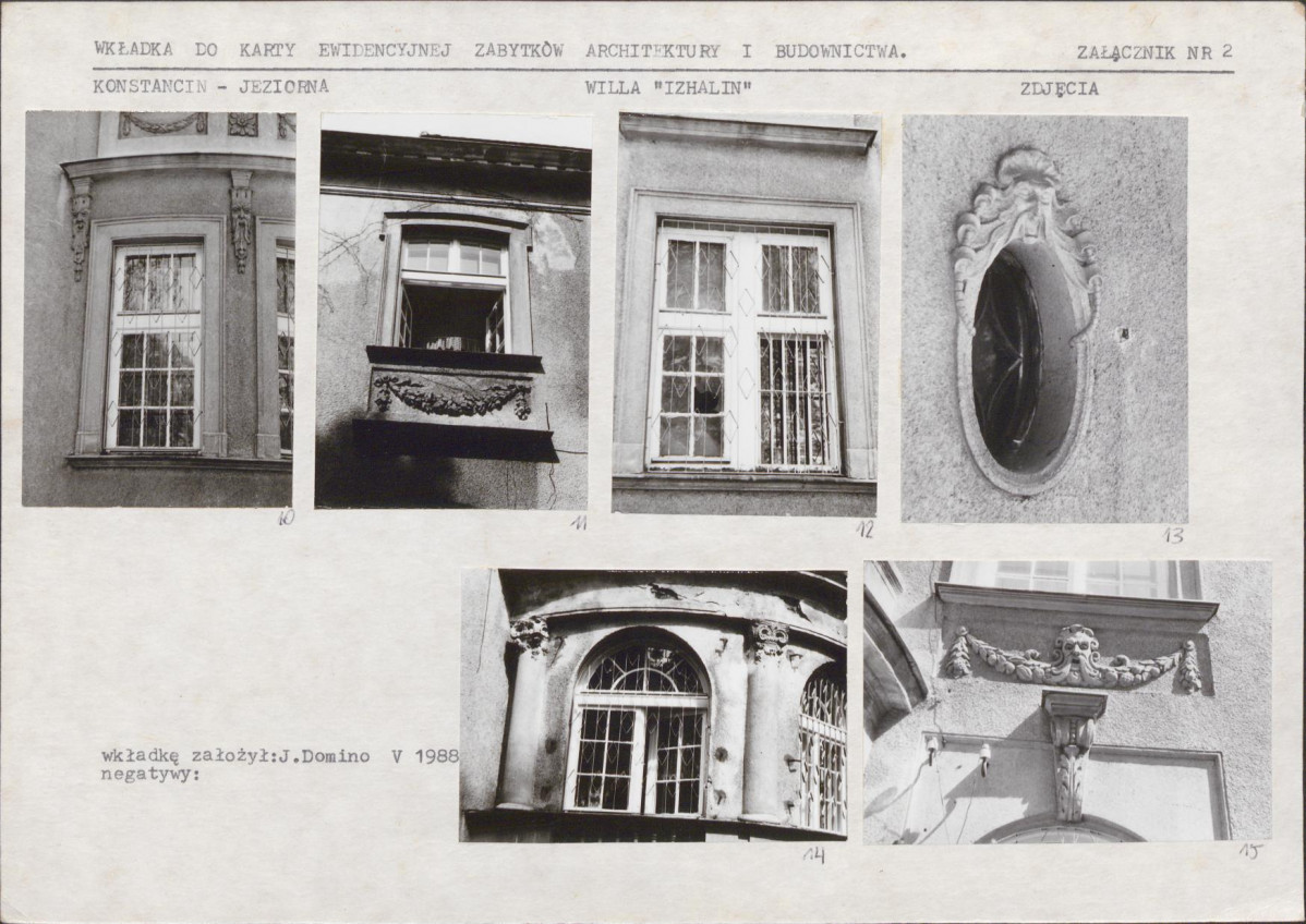 Karta biała, skan nr 7