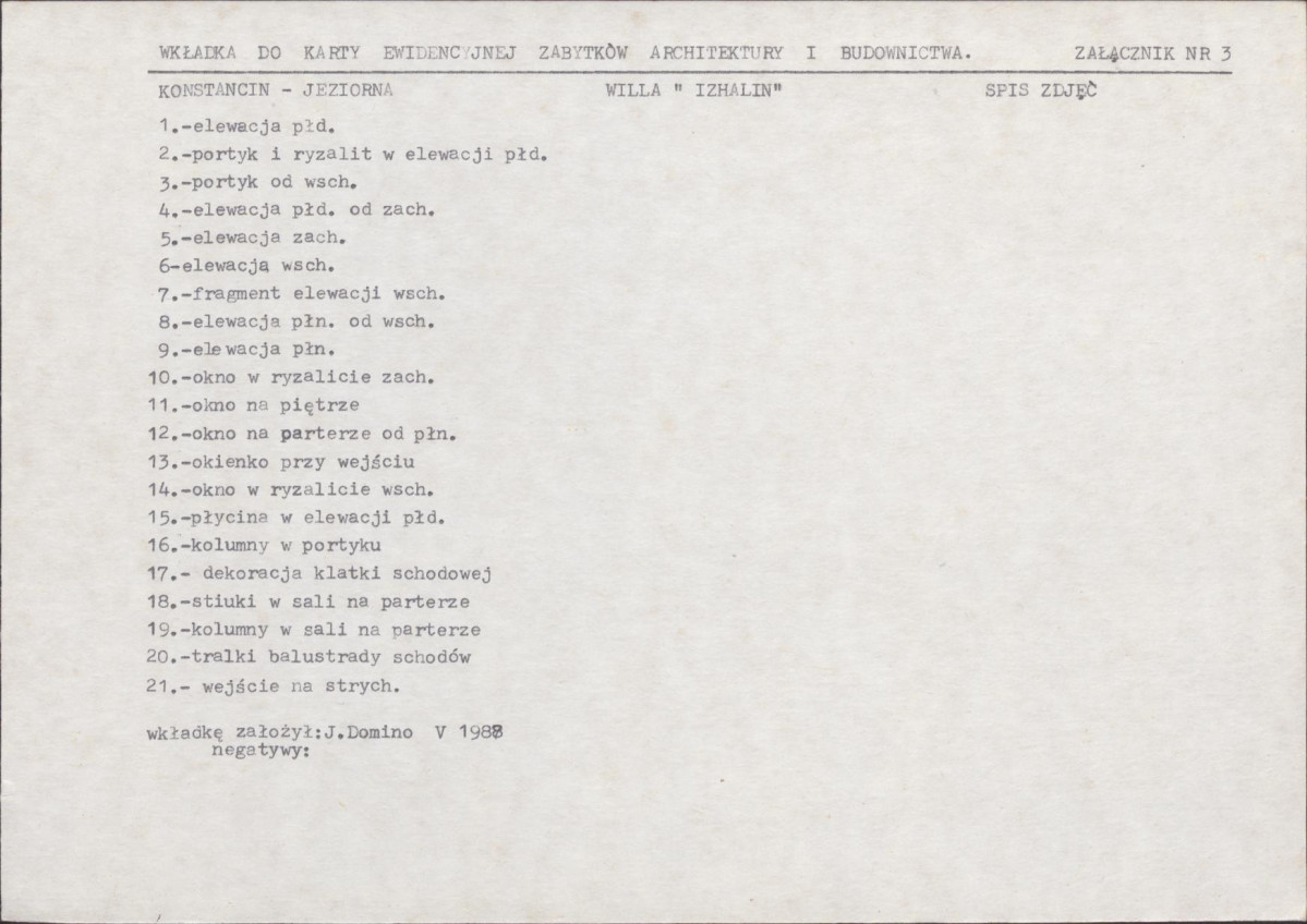 Karta biała, skan nr 9