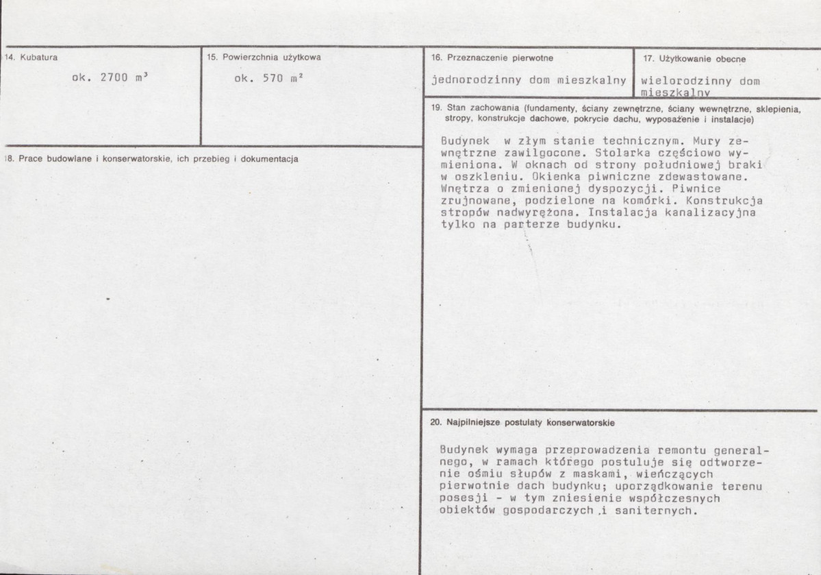 Karta biała, skan nr 3